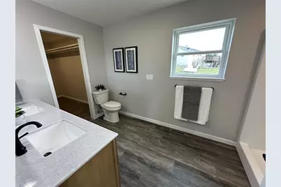 Lot 22 Highway 39, Blanchardville, WI 53516 - Photo 29