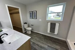 Lot 22 Hwy 39, Blanchardville, WI 53516 - Photo 29