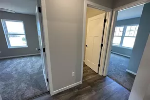 Lot 22 Hwy 39, Blanchardville, WI 53516 - Photo 33