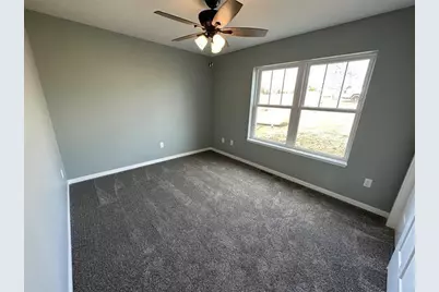 Lot 22 Highway 39, Blanchardville, WI 53516 - Photo 35