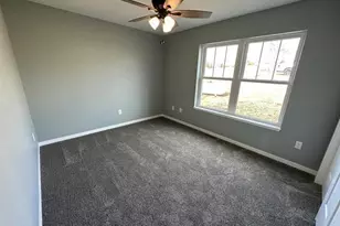 Lot 22 Hwy 39, Blanchardville, WI 53516 - Photo 35