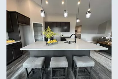 Lot 22 Highway 39, Blanchardville, WI 53516 - Photo 9