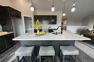 Lot 22 Hwy 39, Blanchardville, WI 53516 - Photo 9