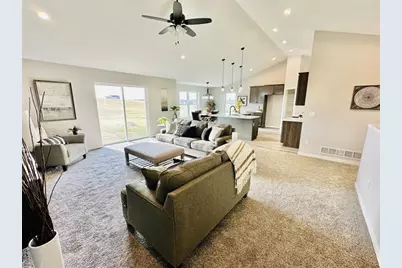 Lot 22 Highway 39, Blanchardville, WI 53516 - Photo 17