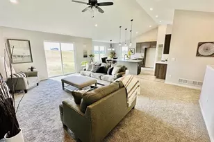 Lot 22 Hwy 39, Blanchardville, WI 53516 - Photo 17