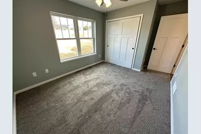 Lot 22 Highway 39, Blanchardville, WI 53516 - Photo 37