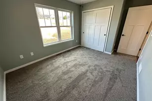 Lot 22 Hwy 39, Blanchardville, WI 53516 - Photo 37