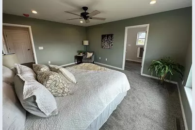 Lot 22 Highway 39, Blanchardville, WI 53516 - Photo 27