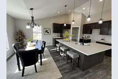 Lot 22 Highway 39, Blanchardville, WI 53516 - Photo 11