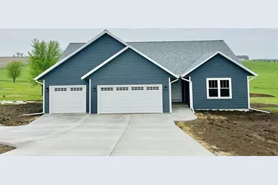 Lot 22 Highway 39, Blanchardville, WI 53516 - Photo 1