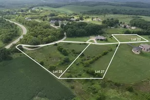 Lot 22 Hwy 39, Blanchardville, WI 53516 - Photo 45