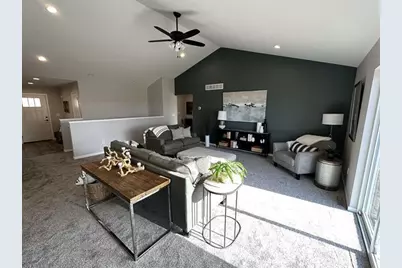 Lot 22 Highway 39, Blanchardville, WI 53516 - Photo 21