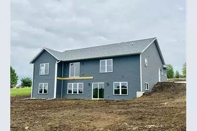 Lot 22 Highway 39, Blanchardville, WI 53516 - Photo 3