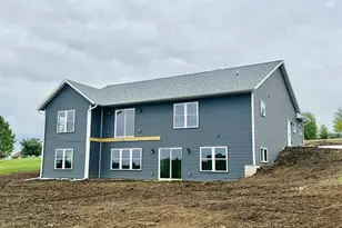 Lot 22 Hwy 39, Blanchardville, WI 53516 - Photo 3