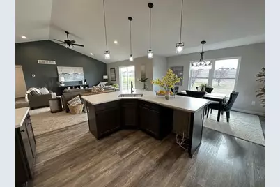 Lot 22 Highway 39, Blanchardville, WI 53516 - Photo 7