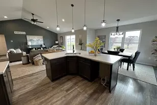 Lot 22 Hwy 39, Blanchardville, WI 53516 - Photo 7