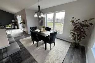 Lot 22 Hwy 39, Blanchardville, WI 53516 - Photo 15