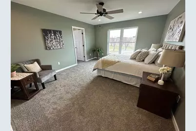 Lot 22 Highway 39, Blanchardville, WI 53516 - Photo 23