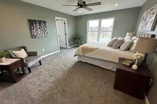 Lot 22 Hwy 39, Blanchardville, WI 53516 - Photo 23