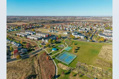 5226 Inspiration Way, Fitchburg, WI 53711 - Photo 5