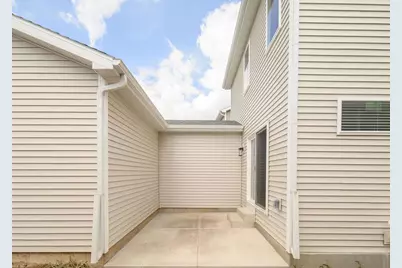 1678 Star Light Drive, Verona, WI 53593 - Photo 15