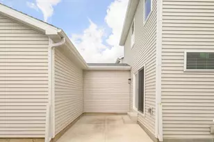 1678 Star Lgt Dr, Verona, WI 53593 - Photo 15