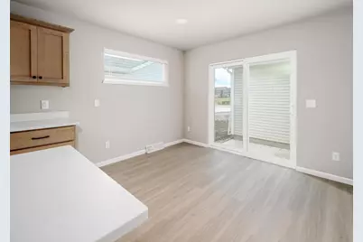 1678 Star Light Drive, Verona, WI 53593 - Photo 5