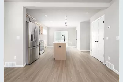 1678 Star Light Drive, Verona, WI 53593 - Photo 3