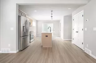 1678 Star Lgt Dr, Verona, WI 53593 - Photo 3