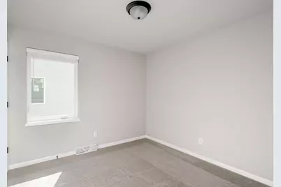 1678 Star Light Drive, Verona, WI 53593 - Photo 11