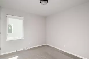 1678 Star Lgt Dr, Verona, WI 53593 - Photo 11