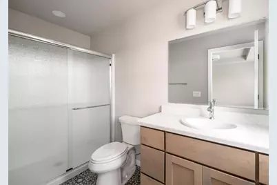 1678 Star Light Drive, Verona, WI 53593 - Photo 9