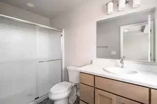 1678 Star Lgt Dr, Verona, WI 53593 - Photo 9