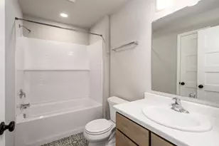 1678 Star Lgt Dr, Verona, WI 53593 - Photo 13