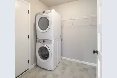 1678 Star Light Drive, Verona, WI 53593 - Photo 7