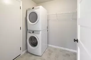 1678 Star Lgt Dr, Verona, WI 53593 - Photo 7