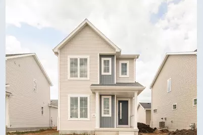 1678 Star Light Drive, Verona, WI 53593 - Photo 1