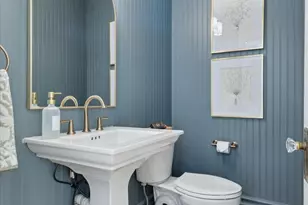 748 Wisconsin Ave, Beloit, WI 53511 - Photo 17