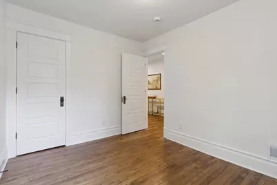 748 Wisconsin Avenue, Beloit, WI 53511 - Photo 27