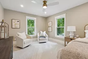 748 Wisconsin Ave, Beloit, WI 53511 - Photo 19