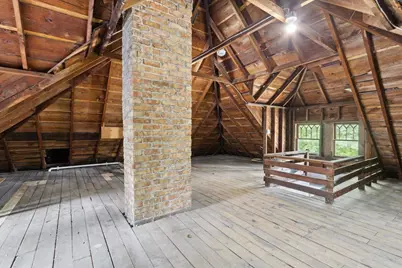 748 Wisconsin Avenue, Beloit, WI 53511 - Photo 33