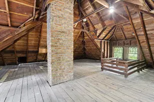 748 Wisconsin Ave, Beloit, WI 53511 - Photo 33