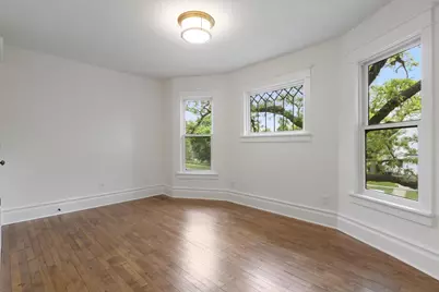 748 Wisconsin Avenue, Beloit, WI 53511 - Photo 25