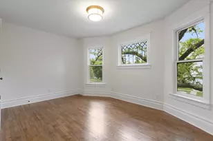 748 Wisconsin Ave, Beloit, WI 53511 - Photo 25