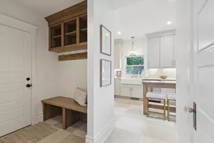 748 Wisconsin Ave, Beloit, WI 53511 - Photo 11