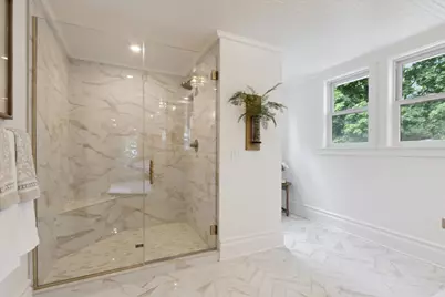 748 Wisconsin Avenue, Beloit, WI 53511 - Photo 23