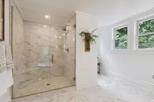 748 Wisconsin Ave, Beloit, WI 53511 - Photo 23