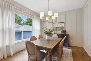 748 Wisconsin Ave, Beloit, WI 53511 - Photo 9