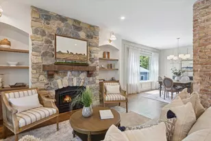 748 Wisconsin Ave, Beloit, WI 53511 - Photo 5