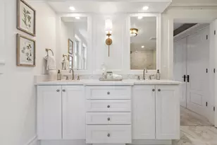 748 Wisconsin Ave, Beloit, WI 53511 - Photo 21